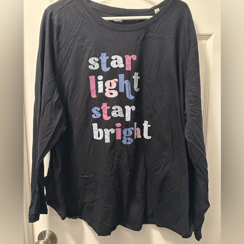 Christmas Tee